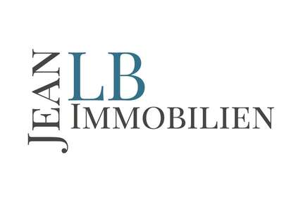 Haus Sulzbach - 23 Zimmer, 575 m&sup2;, 2.470.000&euro; | Angebot:24813444