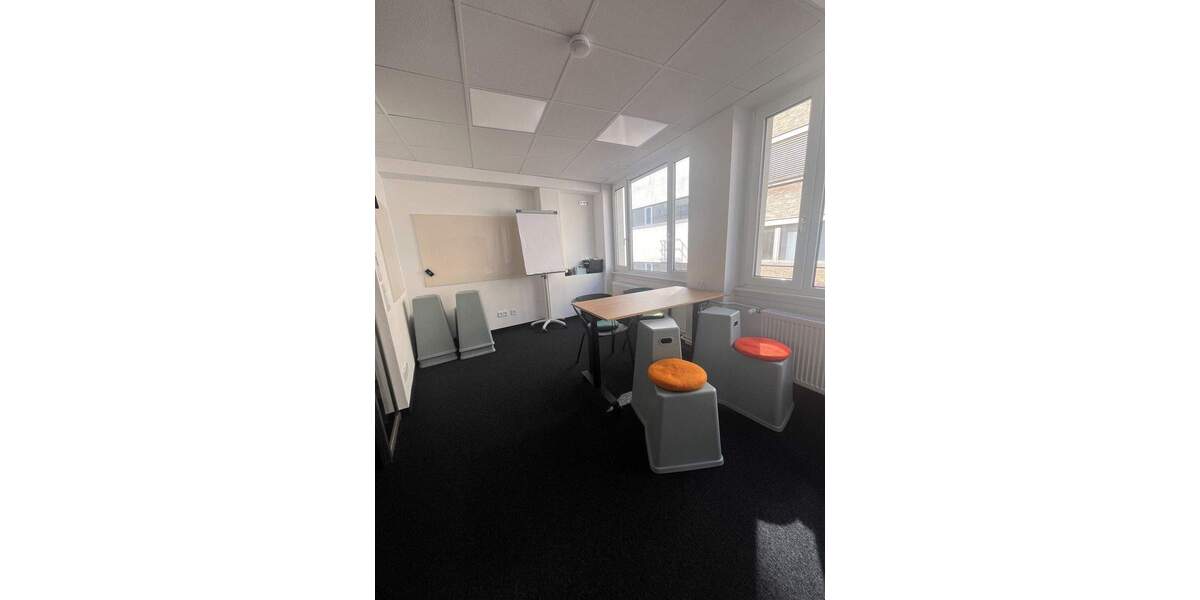 Gewerbeobjekt Frankfurt am Main Altstadt - 390&euro; | Angebot:25929449