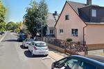 Einfamilienhaus Hainburg - 370.000&euro; | Angebot:26818686