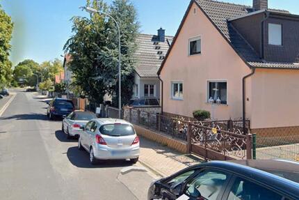 Haus Hainburg - 370.000&euro; | Angebot:26818686