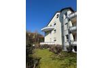 Hochparterre Neuberg - 3 Zimmer, 81 m&sup2;, 265.000&euro; | Angebot:26535572