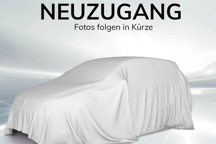 Fiat Punto Evo 17.500 km 2.790 &euro; STOCKSTADT 63811