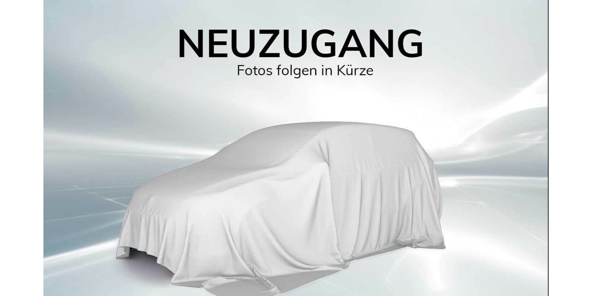 Fiat Punto Evo 17.500 km 2.790 &euro; STOCKSTADT 63811