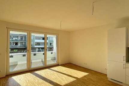 Wohnung Langen - 2 Zimmer, 56 m&sup2;, 850&euro; | Angebot:27668294