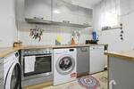 Etagenwohnung Heusenstamm - 3 Zimmer, 70 m&sup2;, 249.000&euro; | Angebot:26643426
