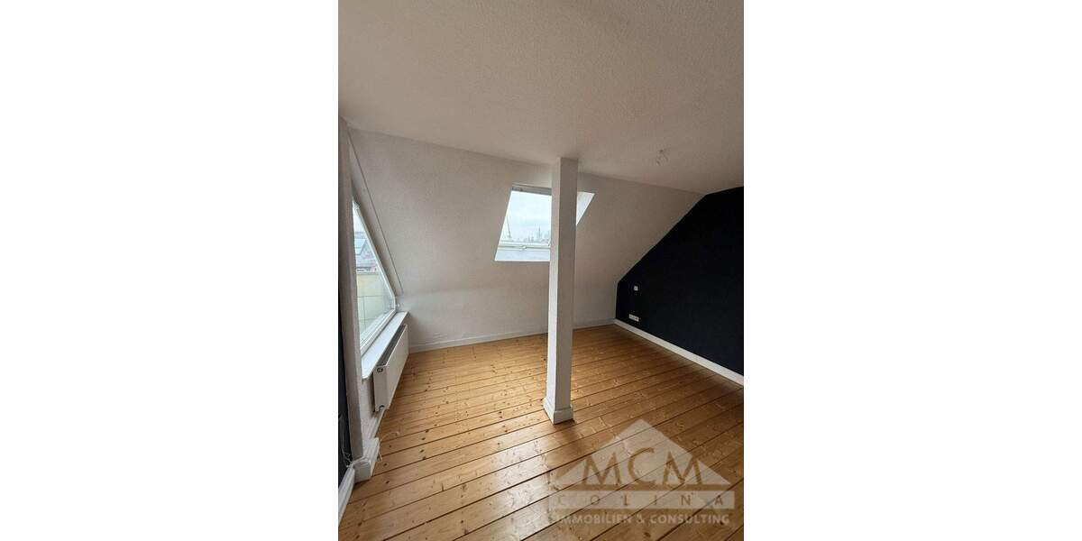 Etagenwohnung Frankfurt am Main Ostend - 3 Zimmer, 56 m&sup2;, 399.000&euro; | Angebot:25704478