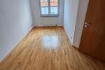 Doppelhaushälfte Bad Vilbel - 7 Zimmer, 179 m&sup2;, 870.000&euro; | Angebot:26321978