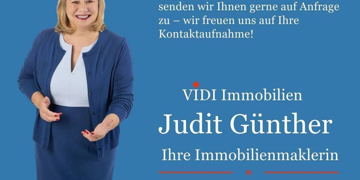 Einfamilienhaus Wöllstadt Nieder-Wöllstadt - 5 Zimmer, 120 m&sup2;, 429.000&euro; | Angebot:25690847