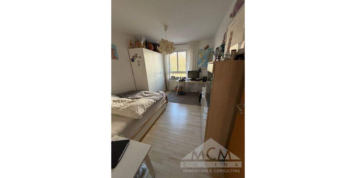 Etagenwohnung Frankfurt am Main Ostend - 4 Zimmer, 83 m&sup2;, 470.000&euro; | Angebot:25780811