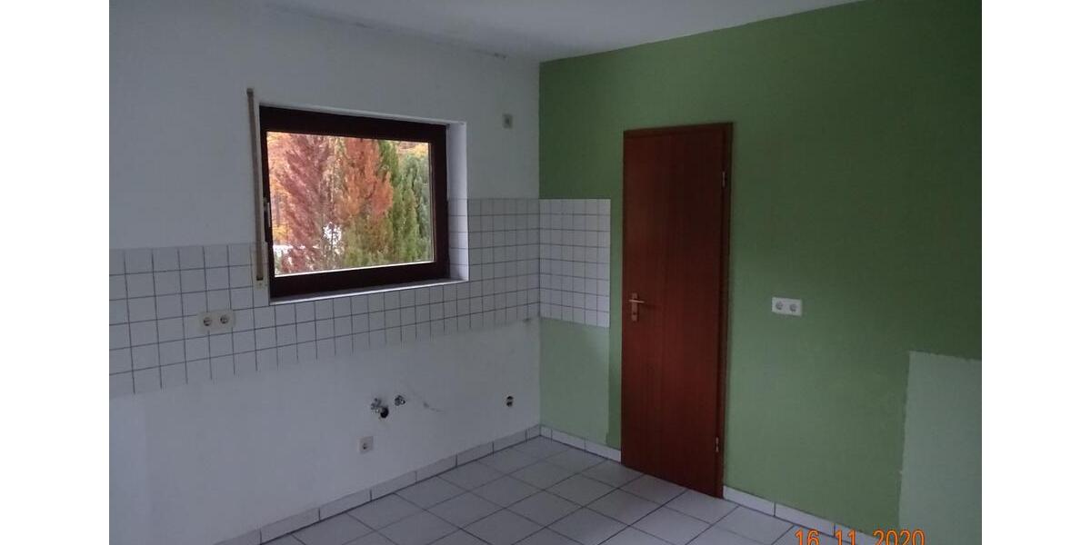 Erdgeschoßwohnung Eppertshausen - 3.5 Zimmer, 90 m&sup2;, 860&euro; | Angebot:25861586