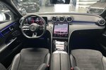 Mercedes-Benz C 300 e AMG PREMIUM DISTRONIC- BURMESTER- NIGHT! 13.089 km 45.899 &euro; Groß-Umstadt 64823