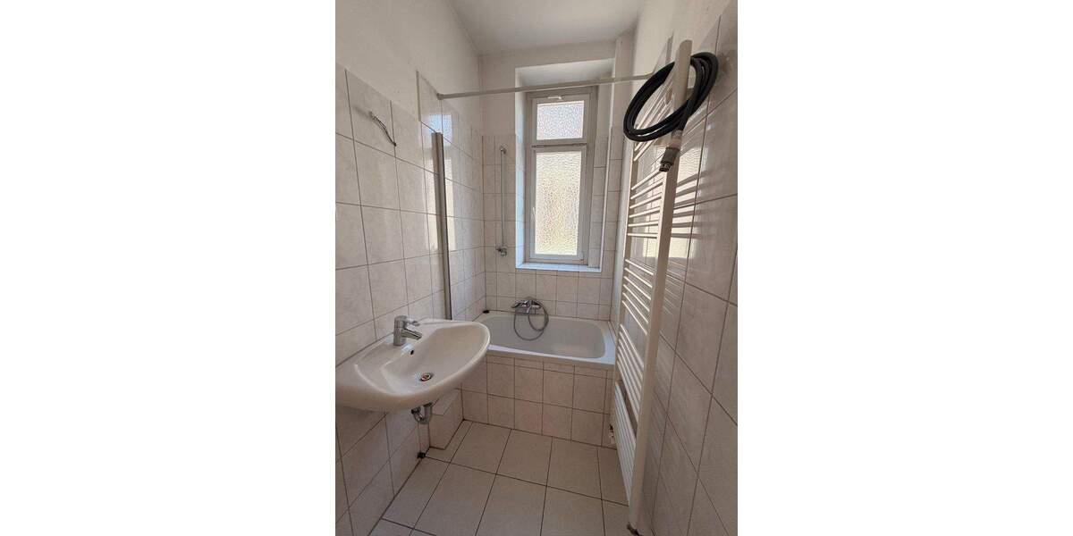 Etagenwohnung Frankfurt am Main Heddernheim - 3 Zimmer, 70 m&sup2;, 1.050&euro; | Angebot:25846172