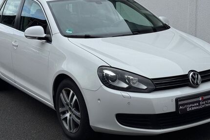 VW Golf 272.000 km 3.280 &euro; Dietzenbach 63128