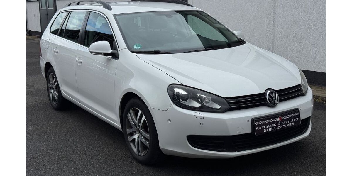 VW Golf 272.000 km 3.280 &euro; Dietzenbach 63128