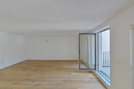 Wohnung Frankfurt am Main Gutleutviertel - 3 Zimmer, 69 m&sup2;, 1.740&euro; | Angebot:27543395