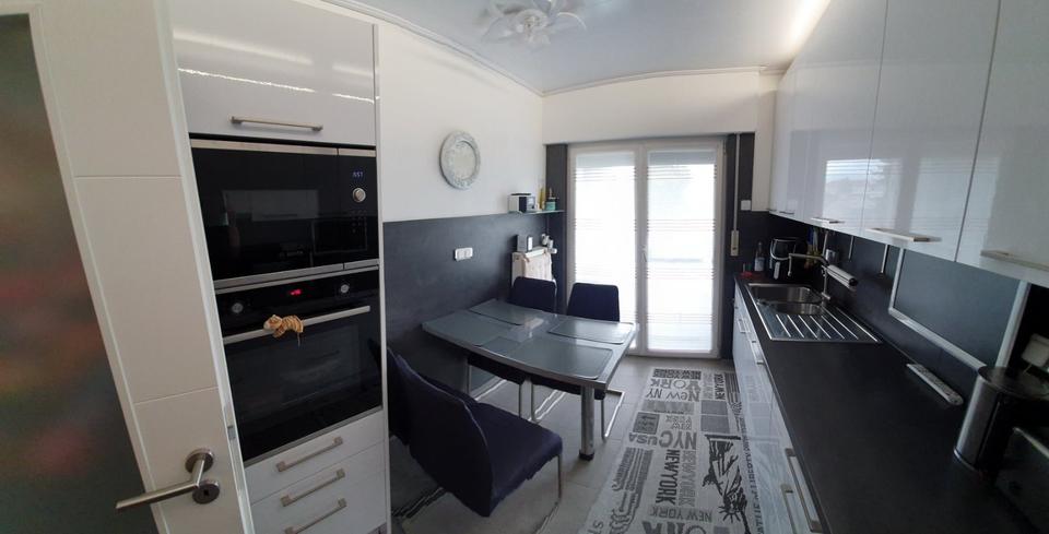 Etagenwohnung Großostheim - 4 Zimmer, 87 m&sup2;, 325.000&euro; | Angebot:26123011
