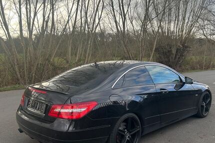 Mercedes-Benz E 350 232.500 km 9.500 &euro; Groß umstadt 64823