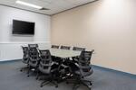 Gewerbeobjekt Frankfurt am Main Innenstadt 2 - 849&euro; | Angebot:26637521