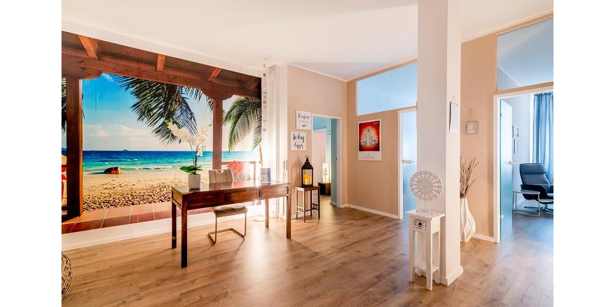 Gewerbeobjekt Frankfurt am Main Bornheim - 300&euro; | Angebot:25863217