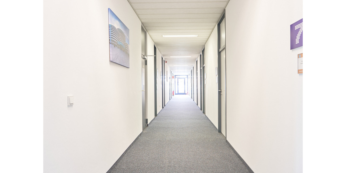 Gewerbeobjekt Alzenau - 7&euro; | Angebot:23805883