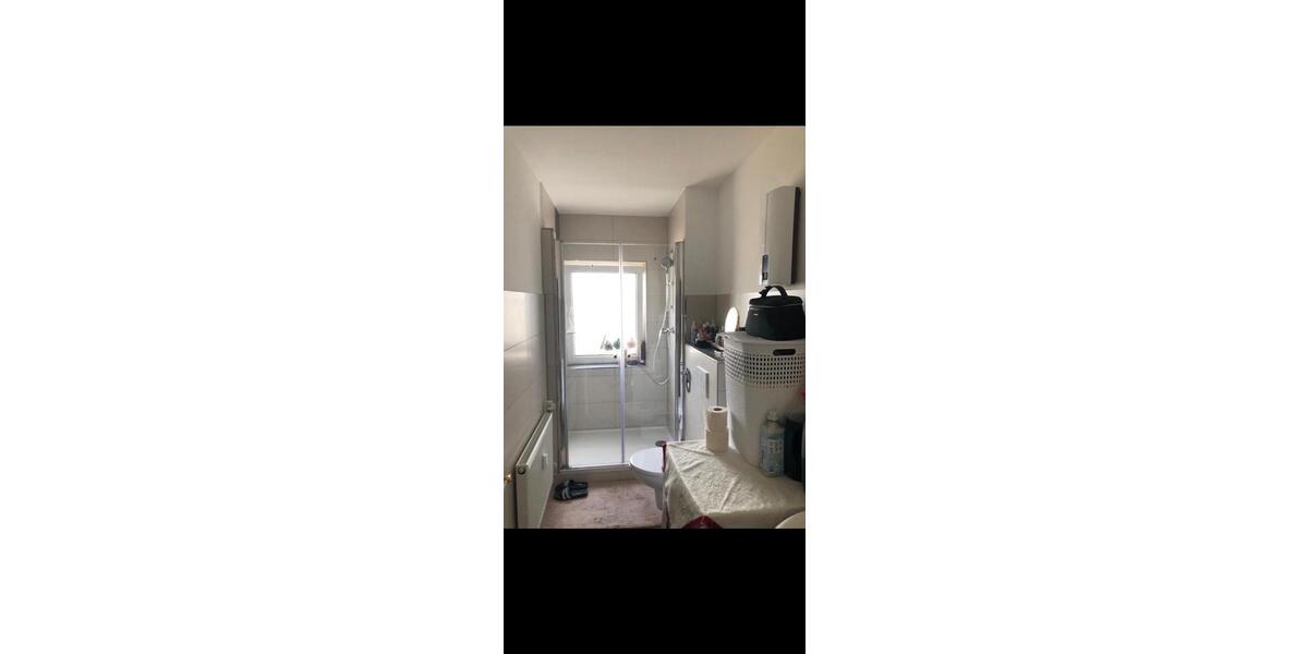 Etagenwohnung Rodgau - 3 Zimmer, 72 m&sup2;, 190.000&euro; | Angebot:25902623