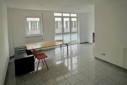 Gewerbeobjekt Offenbach am Main - 1.350&euro; | Angebot:25994626