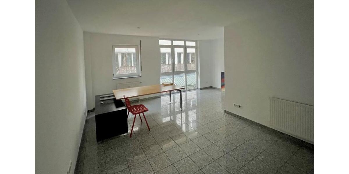 Gewerbeobjekt Offenbach am Main - 1.350&euro; | Angebot:25994626