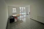 Gewerbeobjekt Offenbach am Main - 1.350&euro; | Angebot:25994626