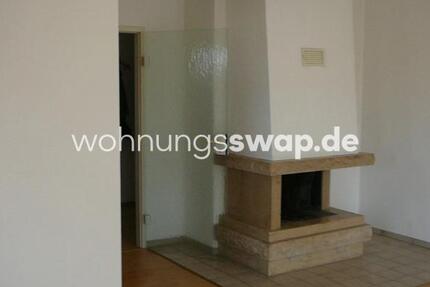 Wohnung Frankfurt am Main Nied - 3 Zimmer, 80 m&sup2;, 1.000&euro; | Angebot:25910575