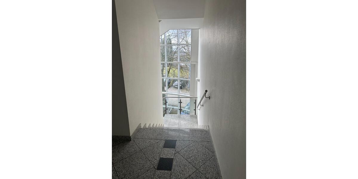 Gewerbeobjekt Dietzenbach - 4.800&euro; | Angebot:25891644