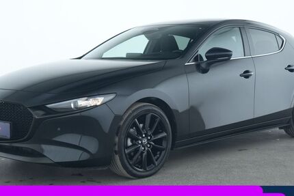 Mazda 3 12.429 km 23.099 &euro; Dietzenbach bei Frankfurt 63128