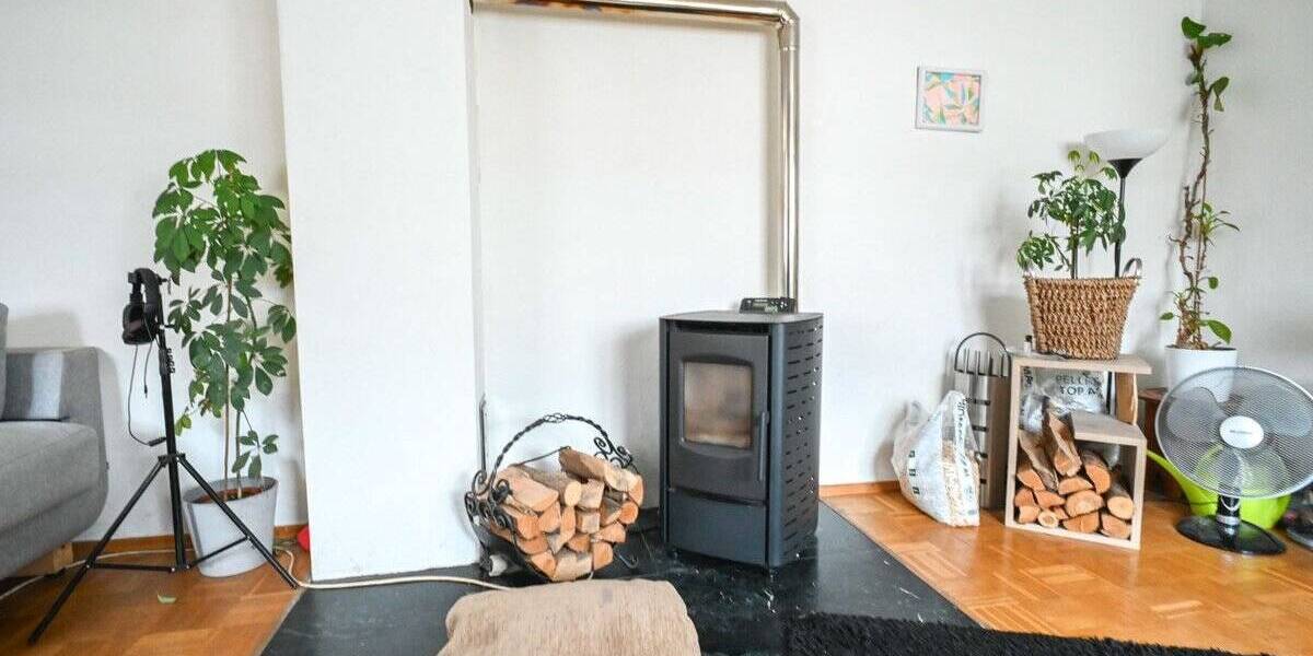 Einfamilienhaus Großostheim - 5 Zimmer, 124 m&sup2;, 299.000&euro; | Angebot:25693342