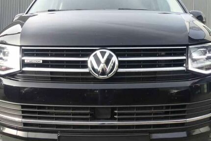 VW T6 Caravelle 157.090 km 19.150 &euro; Hanau 63452