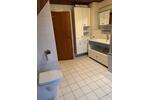 Dachgeschoßwohnung Rödermark - 3 Zimmer, 55 m&sup2;, 970&euro; | Angebot:27560119