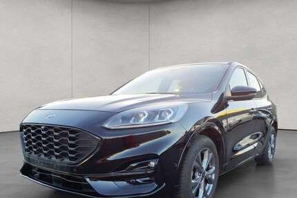 Ford Kuga 19.214 km 22.950 &euro; Frankfurt am Main 60386