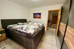 Etagenwohnung Mainaschaff - 3 Zimmer, 80 m&sup2;, 225.000&euro; | Angebot:26492092