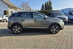 Peugeot 3008 1,2l Allure Navi, Rückfahrkamera, Parktronic 62.852 km 14.990 &euro; Rodgau 63110