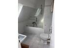 Dachgeschoßwohnung Obertshausen - 2 Zimmer, 55 m&sup2;, 830&euro; | Angebot:27628504