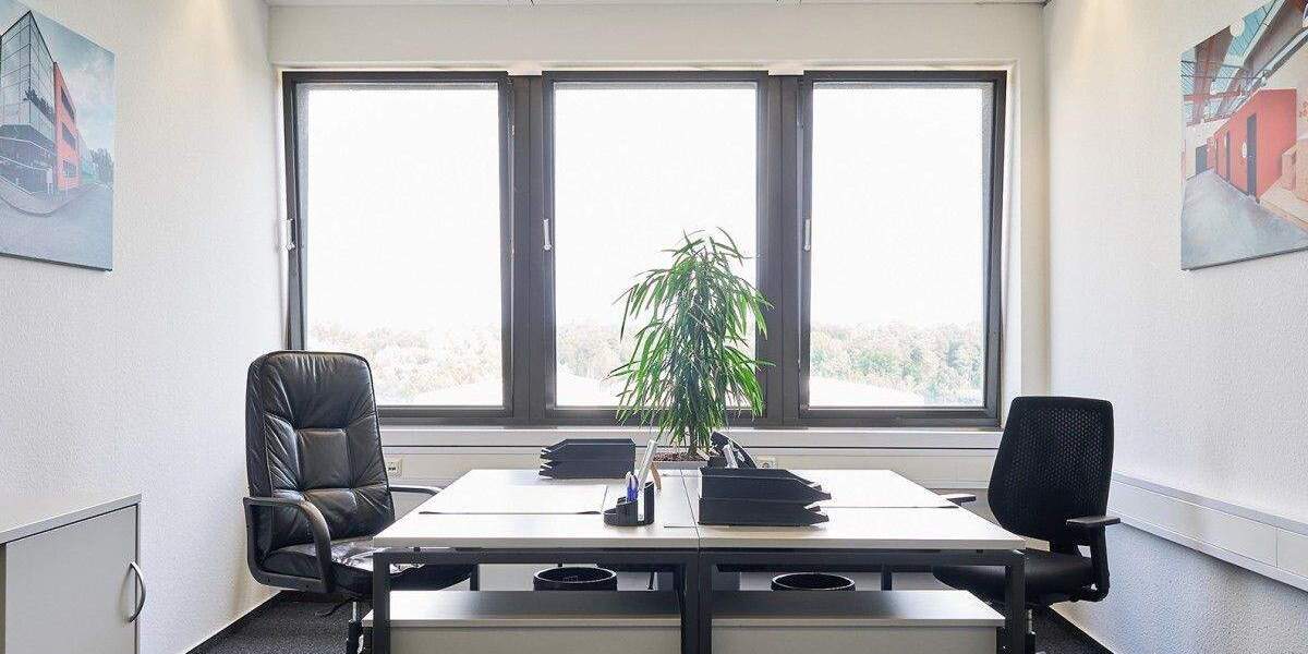 Gewerbeobjekt Offenbach Bieber - 350&euro; | Angebot:25849585