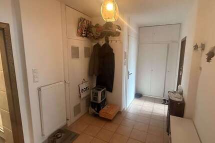 Wohnung Rödelheim Rödelheim - 3 Zimmer, 75 m&sup2;, 1.100&euro; | Angebot:26085169