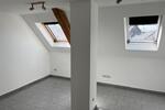 Dachgeschoßwohnung Ranstadt - 3 Zimmer, 101 m&sup2;, 850&euro; | Angebot:25304696