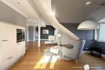Etagenwohnung Aschaffenburg Schweinheim - 2 Zimmer, 89 m&sup2;, 398.000&euro; | Angebot:26894089
