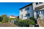 Reihenhaus Dietzenbach - 5 Zimmer, 170 m&sup2;, 520.000&euro; | Angebot:26373316