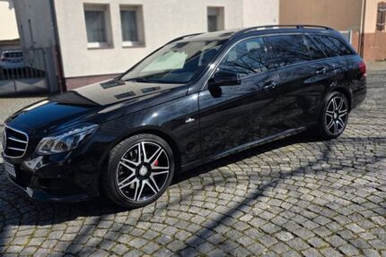 Mercedes-Benz 350 180.000 km 17.499 &euro; Frankfurt am Main 60386