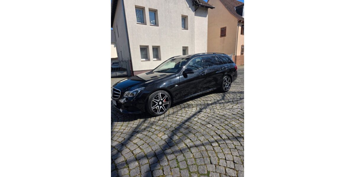 Mercedes-Benz 350 180.000 km 17.499 &euro; Frankfurt am Main 60386