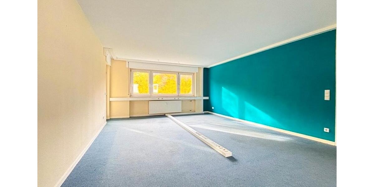 Gewerbeobjekt Neu-Isenburg Isenburg - 1.470&euro; | Angebot:25437210