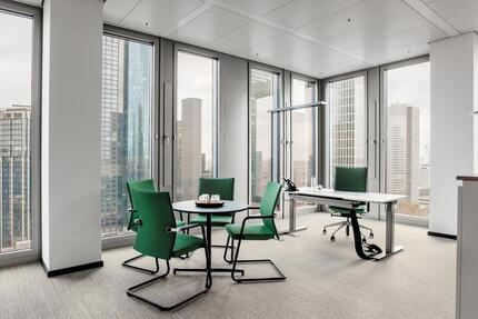 Gewerbeobjekt Frankfurt am Main Innenstadt 1 - 890&euro; | Angebot:25959054