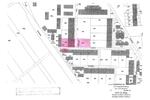 Mehrfamilienhaus, Wohnhaus Babenhausen - 26 Zimmer, 580 m&sup2;, 1.395.444&euro; | Angebot:26442303