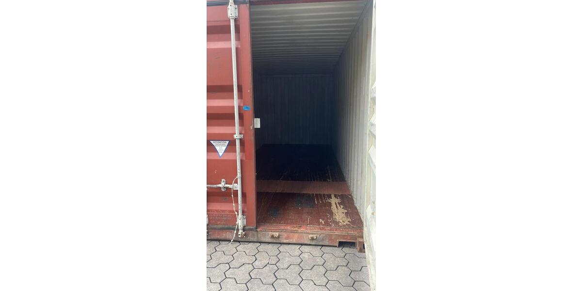 Gewerbeobjekt Frankfurt am Main Ostend - 1.550&euro; | Angebot:16875698