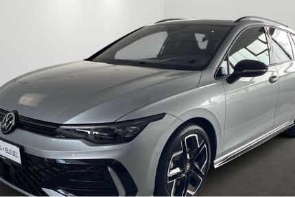 VW Golf 18.990 km 41.480 &euro; Aschaffenburg 63741